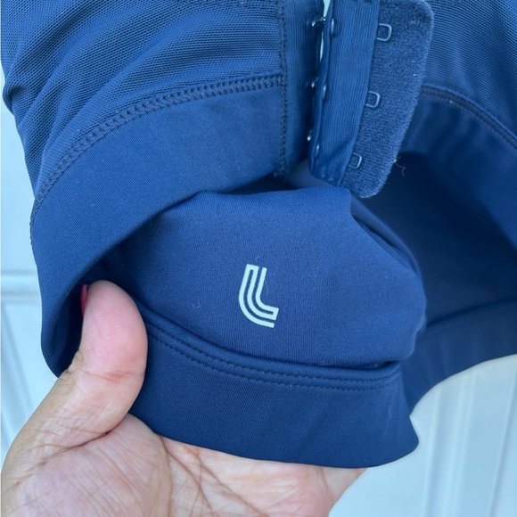 LOLE - Picture 8 of 9